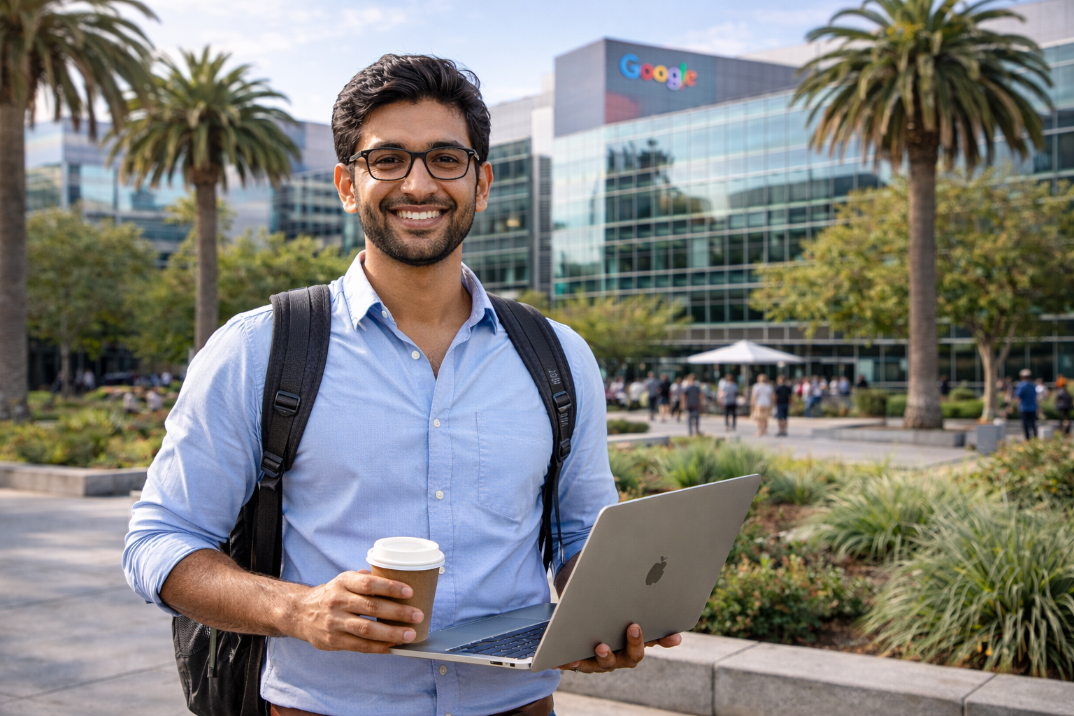 How to Apply for a California Driver's License as an NRI in 2026: Complete Step-by-Step Guide