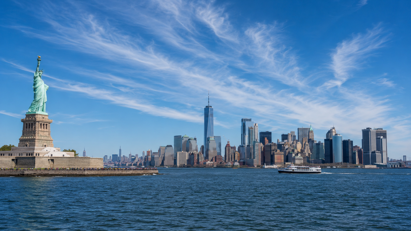 New York Driver's License Fees in 2026: Complete Guide