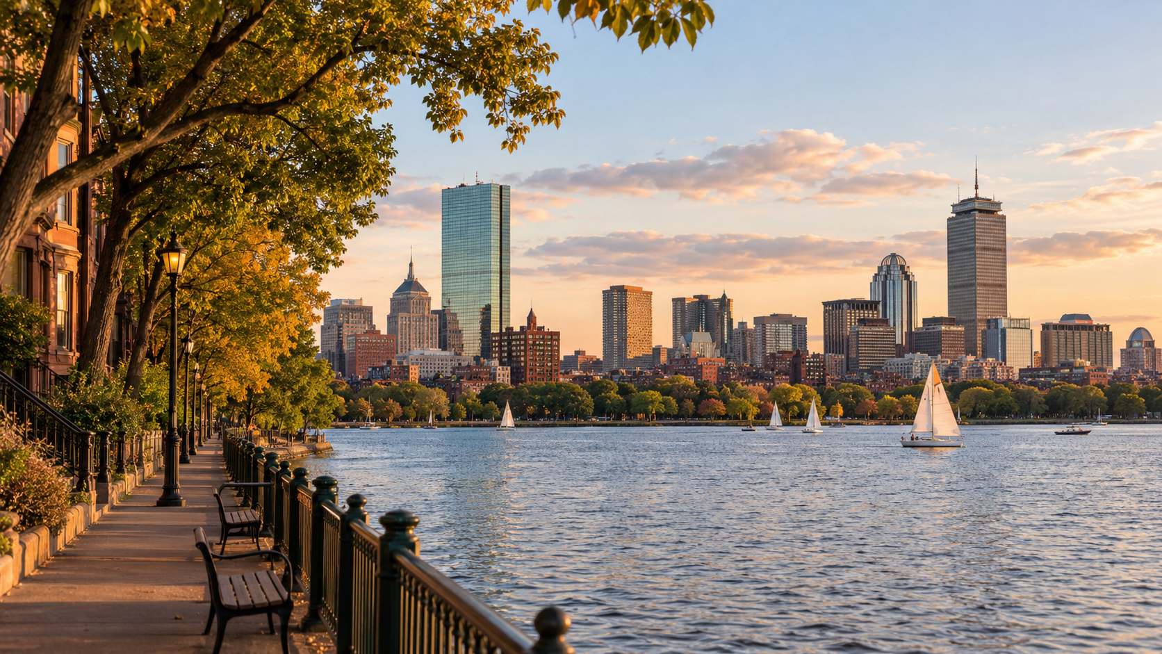 Massachusetts driver's license fees guide for 2026